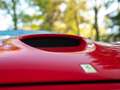 Ferrari 550 Barchetta Pininfarina | One of 448 | 2 owners | Fu Rot - thumbnail 17
