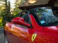 Ferrari 550 Barchetta Pininfarina | One of 448 | 2 owners | Fu Rouge - thumbnail 19