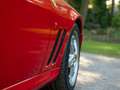 Ferrari 550 Barchetta Pininfarina | One of 448 | 2 owners | Fu Rojo - thumbnail 23