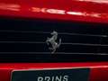 Ferrari 550 Barchetta Pininfarina | One of 448 | 2 owners | Fu crvena - thumbnail 3