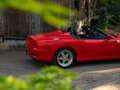 Ferrari 550 Barchetta Pininfarina | One of 448 | 2 owners | Fu Rot - thumbnail 26