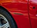 Ferrari 550 Barchetta Pininfarina | One of 448 | 2 owners | Fu Rot - thumbnail 30