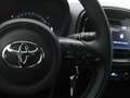 Toyota Aygo X 1.0 VVT-i MT First Edition | LED verlichting | NL- Grau - thumbnail 20