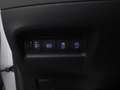 Toyota Aygo X 1.0 VVT-i MT First Edition | LED verlichting | NL- Grau - thumbnail 30