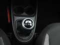 Toyota Aygo X 1.0 VVT-i MT First Edition | LED verlichting | NL- Grijs - thumbnail 12