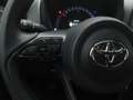 Toyota Aygo X 1.0 VVT-i MT First Edition | LED verlichting | NL- Grau - thumbnail 19