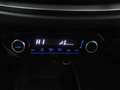 Toyota Aygo X 1.0 VVT-i MT First Edition | LED verlichting | NL- Grijs - thumbnail 11