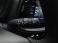 Toyota Aygo X 1.0 VVT-i MT First Edition | LED verlichting | NL- Grau - thumbnail 22