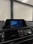 BMW 118 1-serie 118i M-Sport Pano Leer H&K Shadow High Exe Grau - thumbnail 36