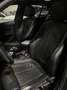 BMW 118 1-serie 118i M-Sport Pano Leer H&K Shadow High Exe Grau - thumbnail 25