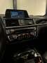 BMW 118 1-serie 118i M-Sport Pano Leer H&K Shadow High Exe Grau - thumbnail 34