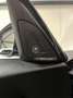 BMW 118 1-serie 118i M-Sport Pano Leer H&K Shadow High Exe Grau - thumbnail 21