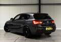 BMW 118 1-serie 118i M-Sport Pano Leer H&K Shadow High Exe Grau - thumbnail 4