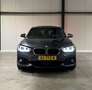 BMW 118 1-serie 118i M-Sport Pano Leer H&K Shadow High Exe Grau - thumbnail 8