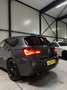 BMW 118 1-serie 118i M-Sport Pano Leer H&K Shadow High Exe Grau - thumbnail 16