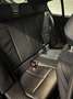 BMW 118 1-serie 118i M-Sport Pano Leer H&K Shadow High Exe Grau - thumbnail 33