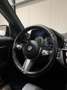 BMW 118 1-serie 118i M-Sport Pano Leer H&K Shadow High Exe Grau - thumbnail 18