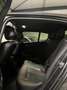 BMW 118 1-serie 118i M-Sport Pano Leer H&K Shadow High Exe Grau - thumbnail 31