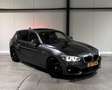 BMW 118 1-serie 118i M-Sport Pano Leer H&K Shadow High Exe Grau - thumbnail 6