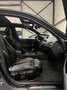 BMW 118 1-serie 118i M-Sport Pano Leer H&K Shadow High Exe Grau - thumbnail 28