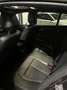 BMW 118 1-serie 118i M-Sport Pano Leer H&K Shadow High Exe Grau - thumbnail 30