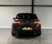 BMW 118 1-serie 118i M-Sport Pano Leer H&K Shadow High Exe Grau - thumbnail 9
