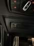 BMW 118 1-serie 118i M-Sport Pano Leer H&K Shadow High Exe Grau - thumbnail 22