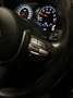 BMW 118 1-serie 118i M-Sport Pano Leer H&K Shadow High Exe Grau - thumbnail 19