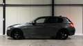 BMW 118 1-serie 118i M-Sport Pano Leer H&K Shadow High Exe Grau - thumbnail 11