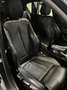 BMW 118 1-serie 118i M-Sport Pano Leer H&K Shadow High Exe Grau - thumbnail 29