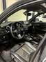 BMW 118 1-serie 118i M-Sport Pano Leer H&K Shadow High Exe Grau - thumbnail 23