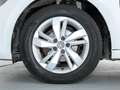 Volkswagen Polo 1.0 TSI 70KW ADVANCE 5P Blanc - thumbnail 12