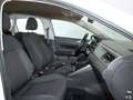Volkswagen Polo 1.0 TSI 70KW ADVANCE 5P Blanc - thumbnail 18