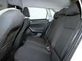 Volkswagen Polo 1.0 TSI 70KW ADVANCE 5P Blanc - thumbnail 11