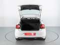 Volkswagen Polo 1.0 TSI 70KW ADVANCE 5P Blanc - thumbnail 7
