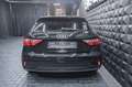Audi A1 35 Sportback Automatik Virtual Cockpit - thumbnail 25