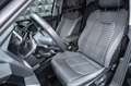 Audi A1 35 Sportback Automatik Virtual Cockpit - thumbnail 32