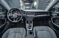 Audi A1 35 Sportback Automatik Virtual Cockpit - thumbnail 28
