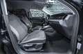 Audi A1 35 Sportback Automatik Virtual Cockpit - thumbnail 37