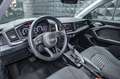 Audi A1 35 Sportback Automatik Virtual Cockpit - thumbnail 13