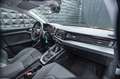 Audi A1 35 Sportback Automatik Virtual Cockpit - thumbnail 18
