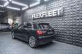 Audi A1 35 Sportback Automatik Virtual Cockpit - thumbnail 24