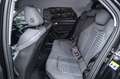 Audi A1 35 Sportback Automatik Virtual Cockpit - thumbnail 27