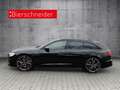 Audi S6 Avant 3.0 TDI quattro NAVI MATRIX LED HUD B&O 21 Nero - thumbnail 3