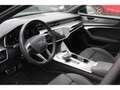 Audi S6 Avant 3.0 TDI quattro NAVI MATRIX LED HUD B&O 21 Noir - thumbnail 18
