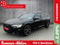 Audi S6 Avant 3.0 TDI quattro NAVI MATRIX LED HUD B&O 21 Nero - thumbnail 1