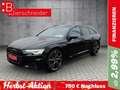 Audi S6 Avant 3.0 TDI quattro NAVI MATRIX LED HUD B&O 21 Noir - thumbnail 1