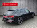 Audi S6 Avant 3.0 TDI quattro NAVI MATRIX LED HUD B&O 21 Nero - thumbnail 6