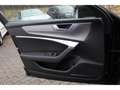 Audi S6 Avant 3.0 TDI quattro NAVI MATRIX LED HUD B&O 21 Nero - thumbnail 14