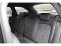 Audi S6 Avant 3.0 TDI quattro NAVI MATRIX LED HUD B&O 21 Nero - thumbnail 25